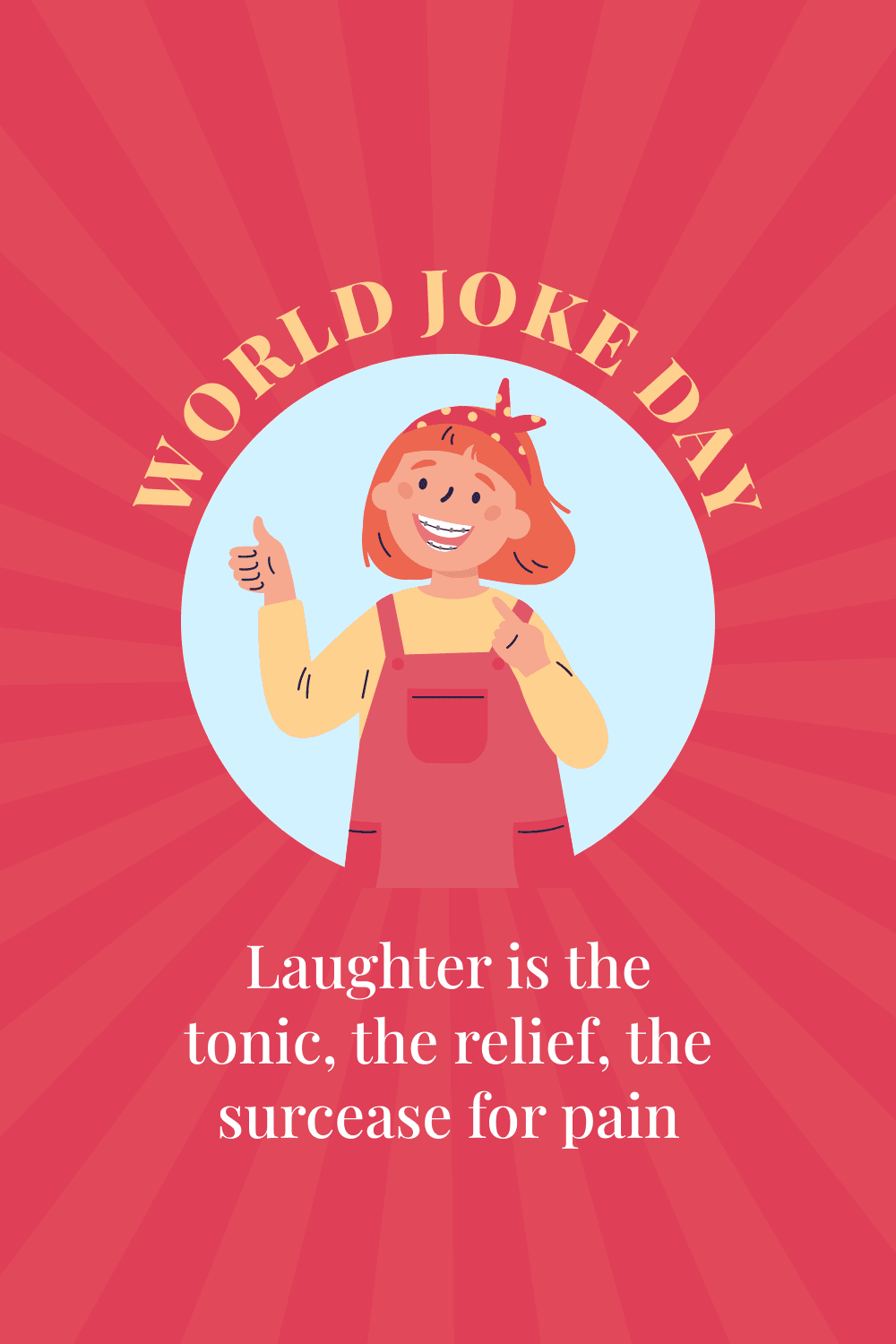 woman-laughing-illustrated-world-joke-day-pinterest-pin-template-thumbnail-img