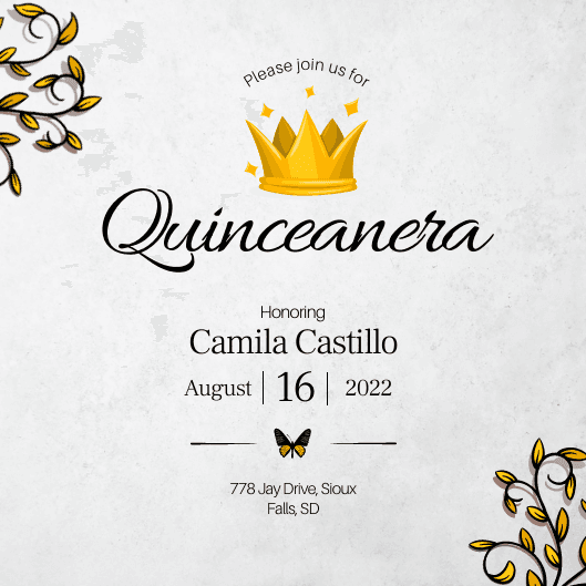 white-background-illustrated-quinceanera-invitation-template-thumbnail-img
