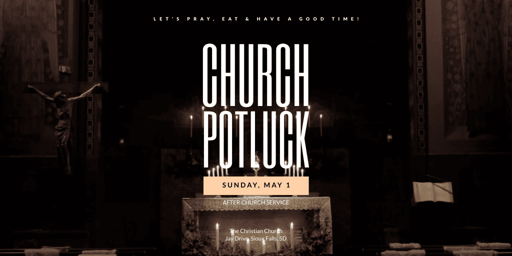 cathedral-background-church-potluck-twitter-post-template-thumbnail-img