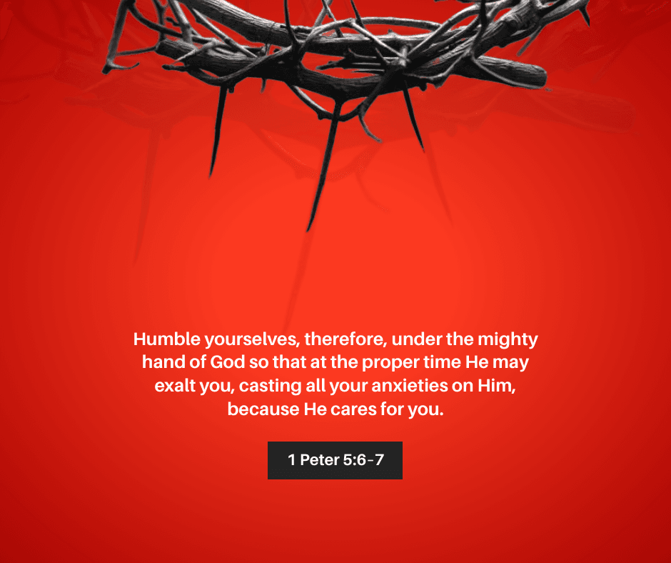 red-background-crown-of-thorns-bible-verse-facebook-post-template-thumbnail-img