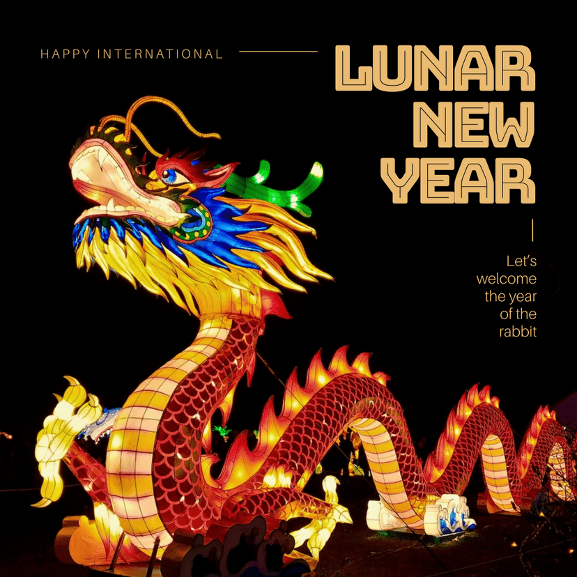 international-lunar-new-year-instagram-post-template-thumbnail-img