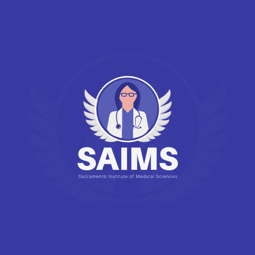 purple-saims-sacramento-institute-of-medical-sciences-logo-template-thumbnail-img
