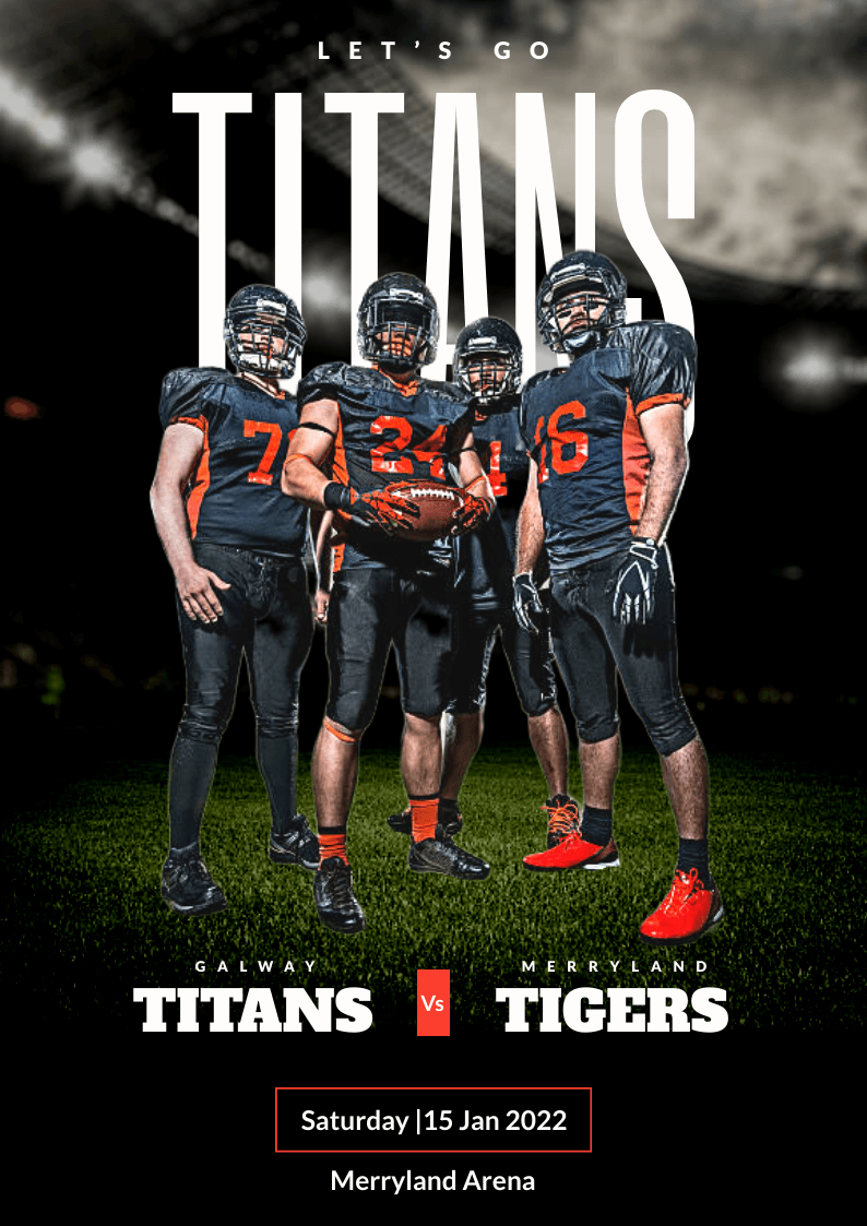 football-players-lets-go-titans-flyer-template-thumbnail-img
