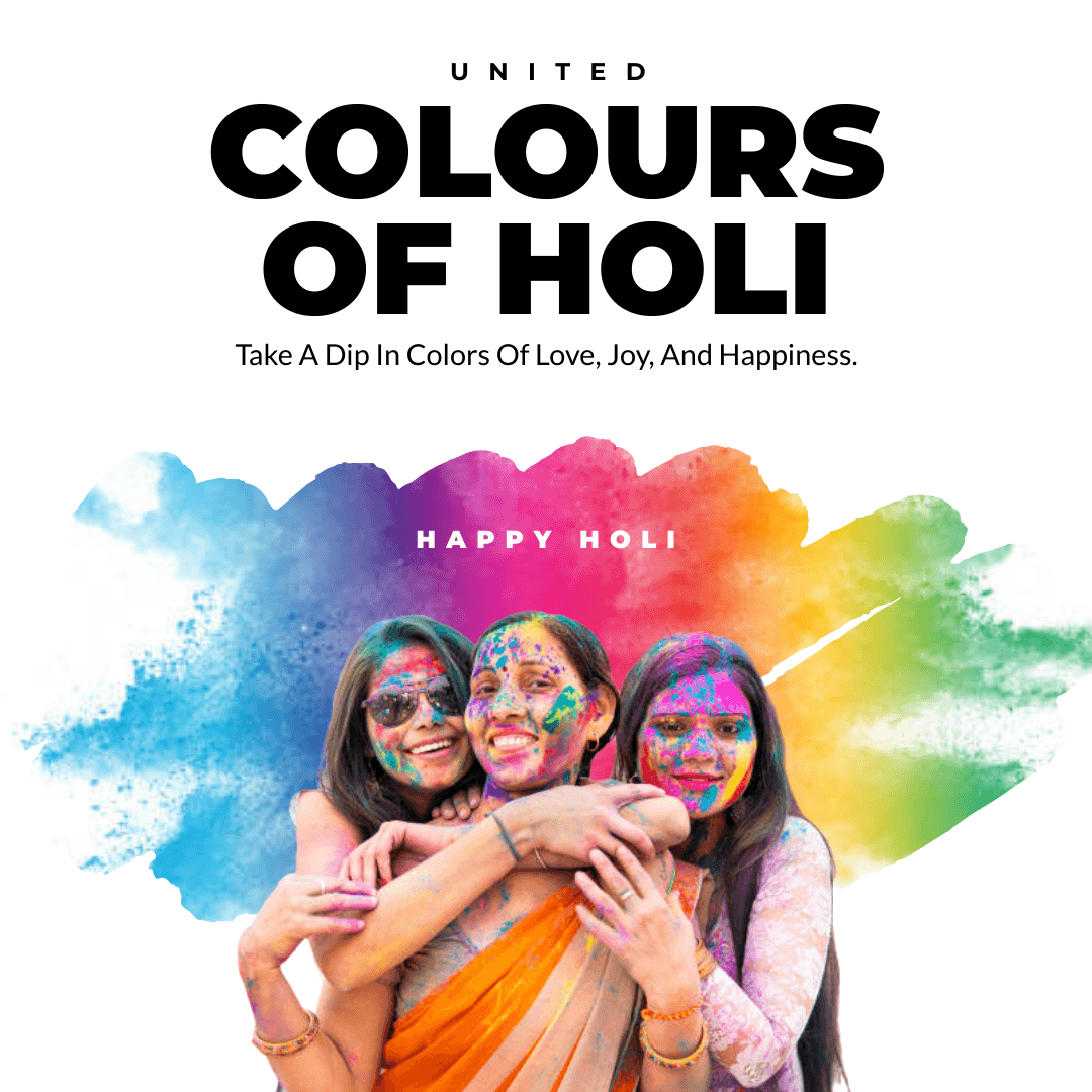 festival-of-colors-instagram-post-template-thumbnail-img