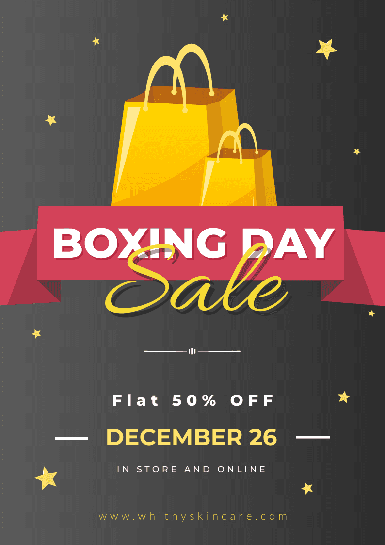 grey-background-boxing-day-blowout-sale-flyer-template-thumbnail-img