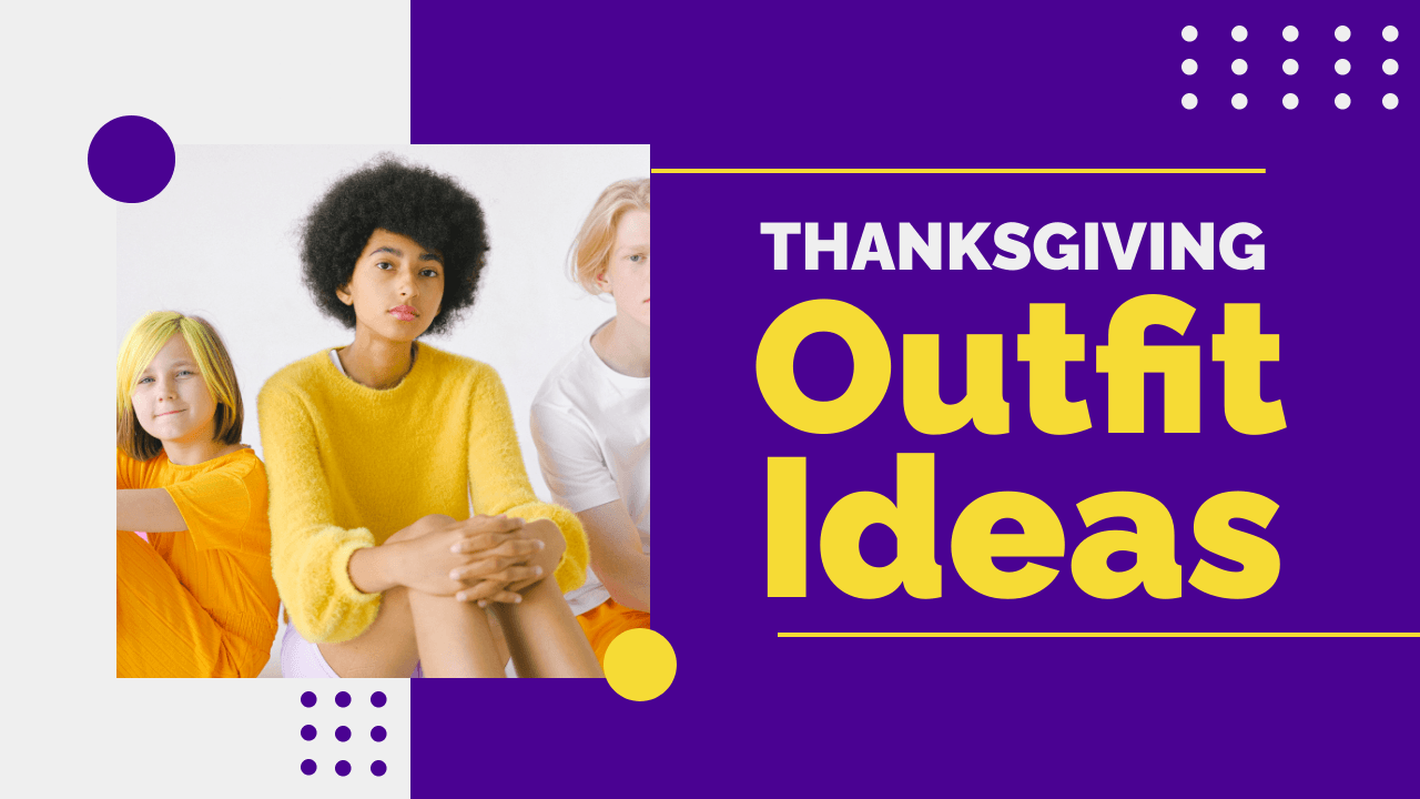 white-and-purple-thanksgiving-outfit-ideas-youtube-thumbnail-thumbnail-img