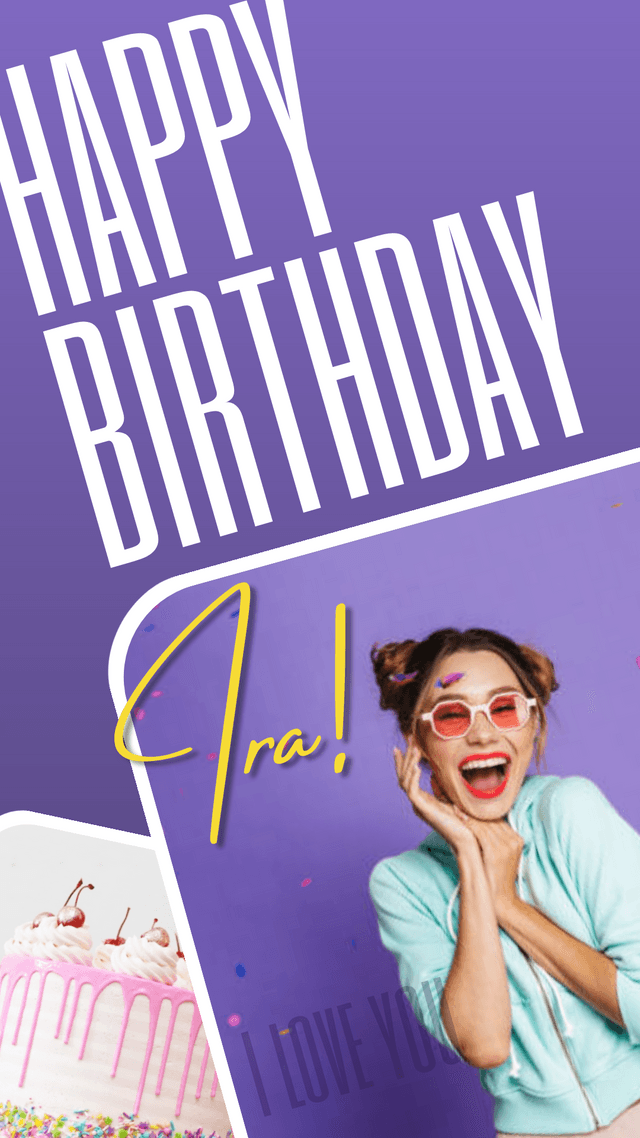 girl-illustrated-birthday-template-instagram-story-template-thumbnail-img