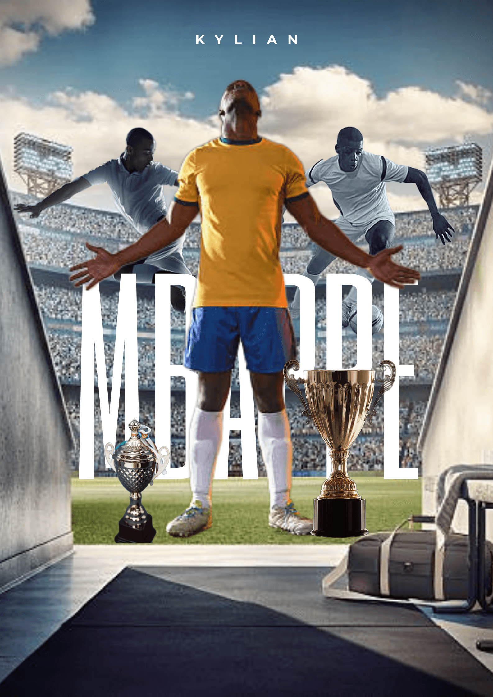 sports-stadium-background-kylian-poster-template-thumbnail-img