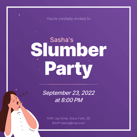 purple-illustrated-slumber-party-invitation-template-thumbnail-img