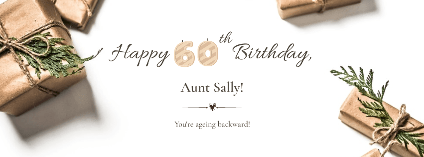 white-background-happy-60th-birthday-facebook-cover-template-thumbnail-img