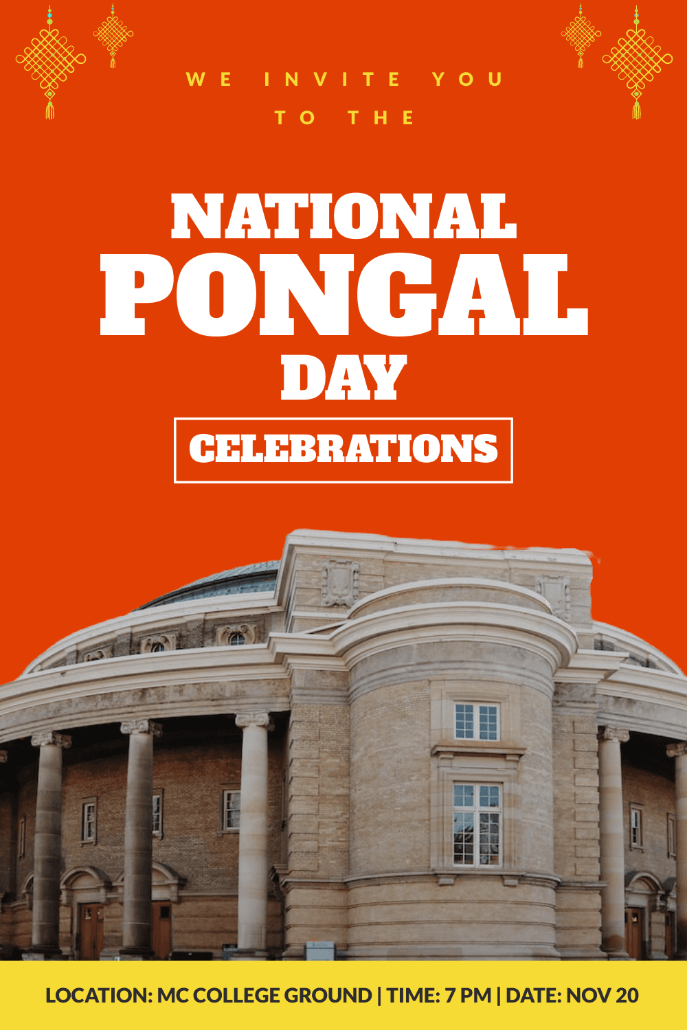 national-pongal-day-celebration-pinterest-post-template-thumbnail-img