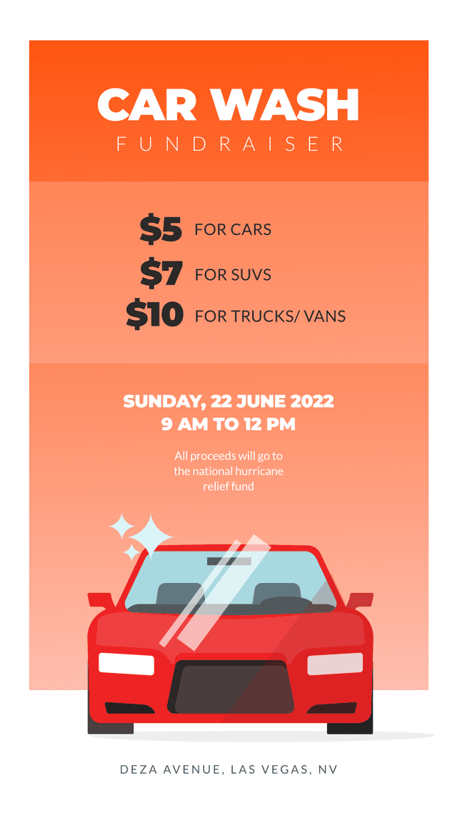 illustrated-car-wash-fundraiser-instagram-story-template-thumbnail-img