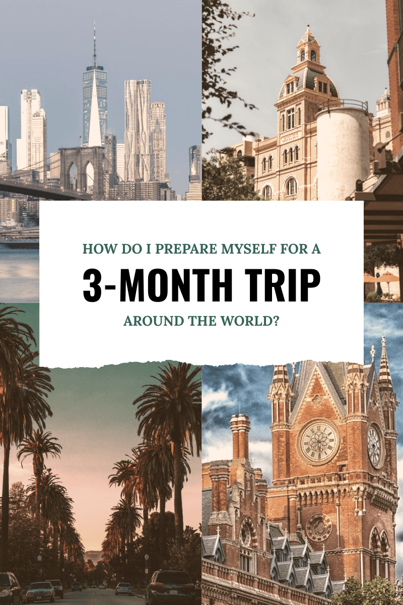 how-do-i-prepare-myself-for-a-3-month-trip-blog-banner-graphics-thumbnail-img