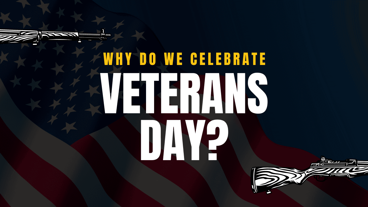 us-flag-background-why-do-we-celebrate-veterans-day-youtube-thumbnail-thumbnail-img