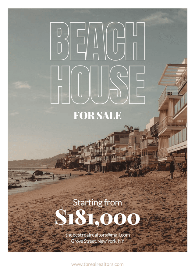 beach-house-for-sale-flyer-template-thumbnail-img