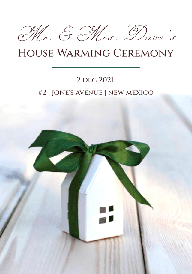 little-white-house-housewarming-ceremony-card-template-thumbnail-img