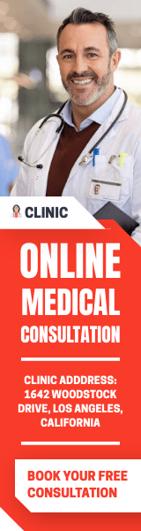 red-background-doctor-online-consultation-wide-skyscraper-ad-template-thumbnail-img