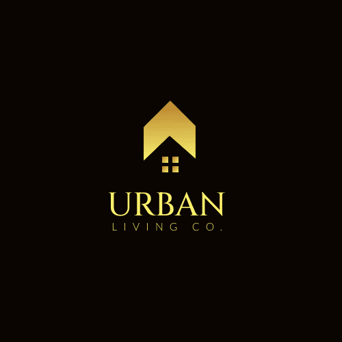 black-and-yellow-urban-living-co-logo-template-thumbnail-img