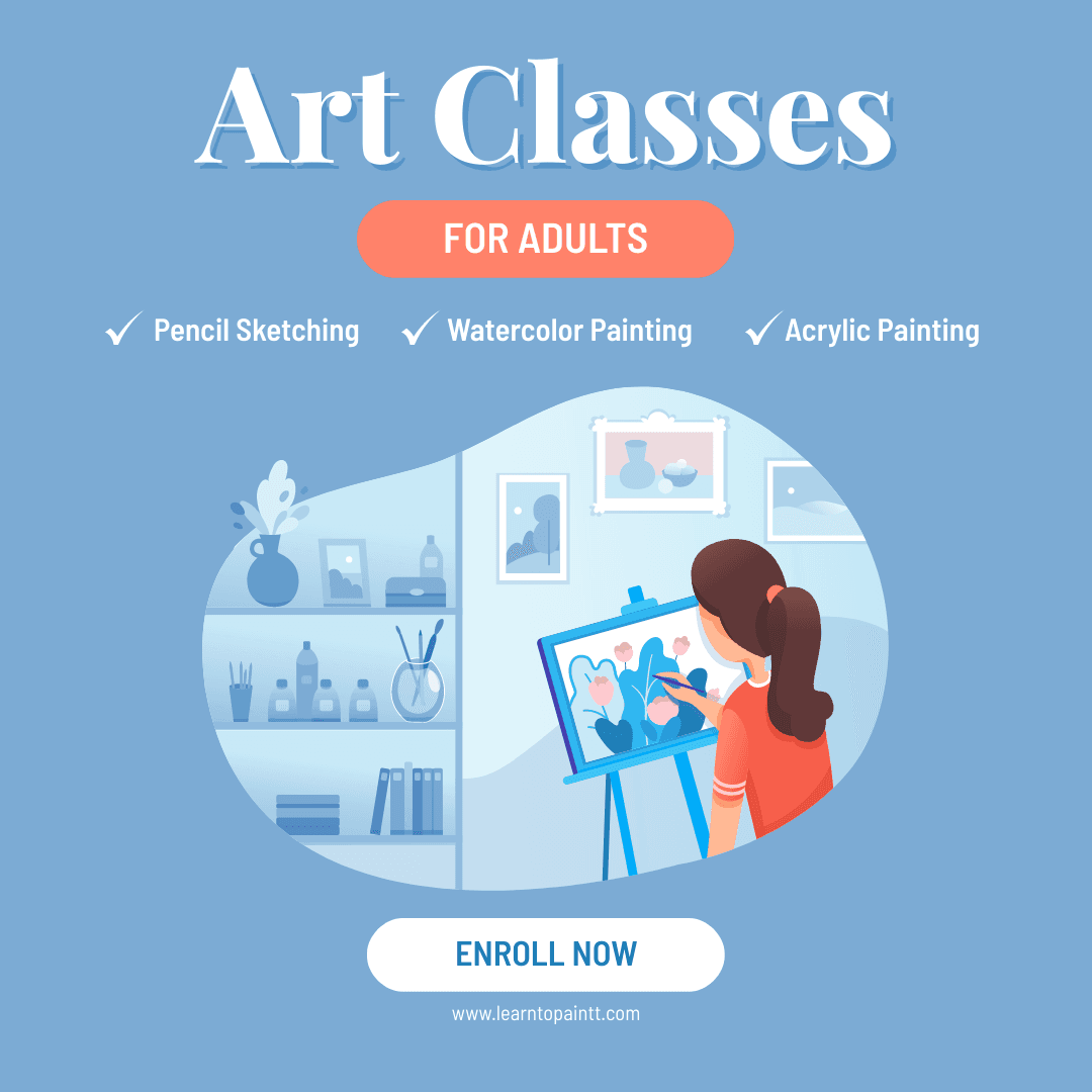 blue-illustrated-art-classes-for-adults-instagram-post-thumbnail-img