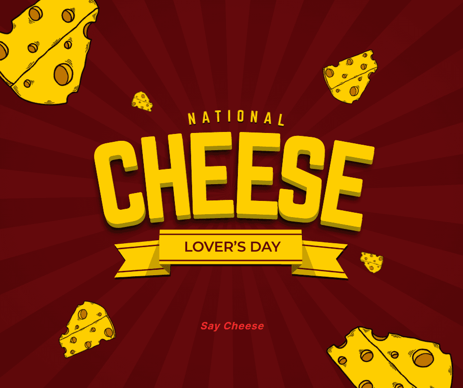 national-cheese-lovers-day-facebook-post-template-thumbnail-img