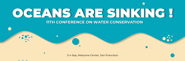 white-and-blue-ocean-water-conservation-conference-email-header-thumbnail-img