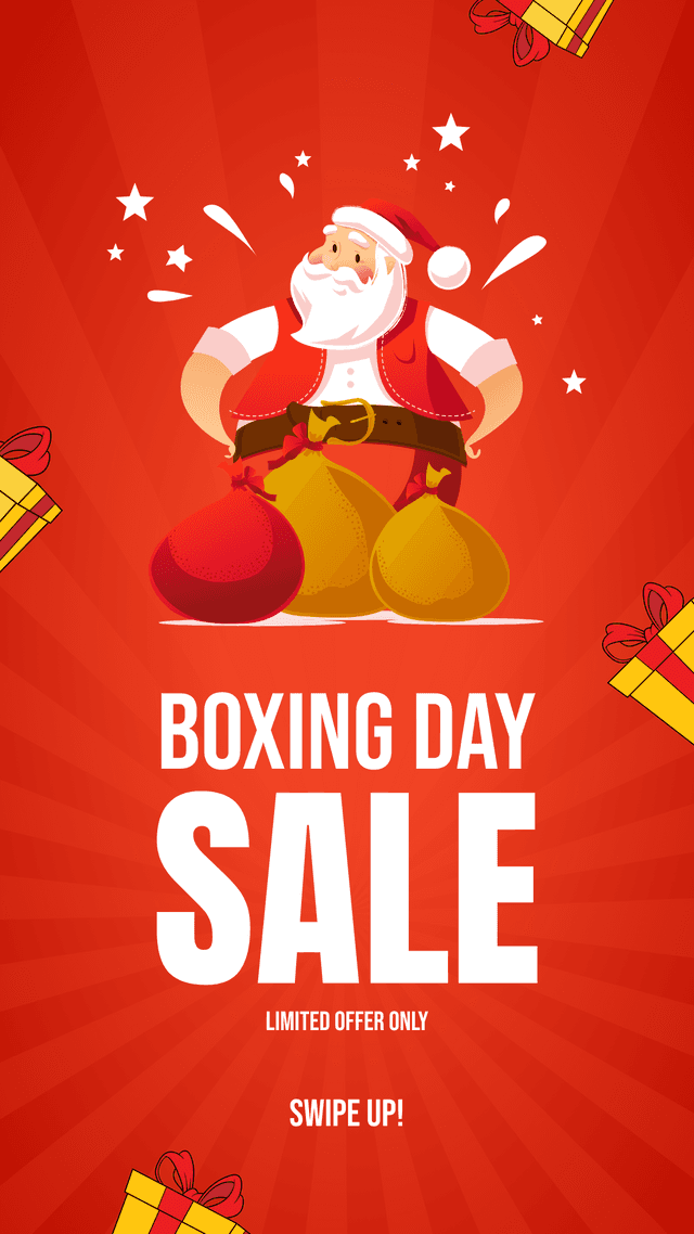 red-santa-boxing-day-sale-instagram-story-template-thumbnail-img