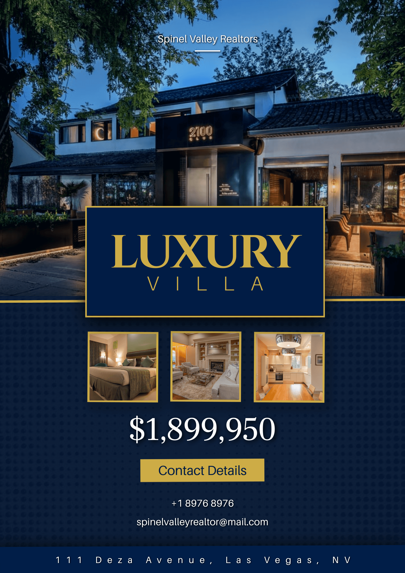 blue-luxury-villa-real-estate-poster-template-thumbnail-img