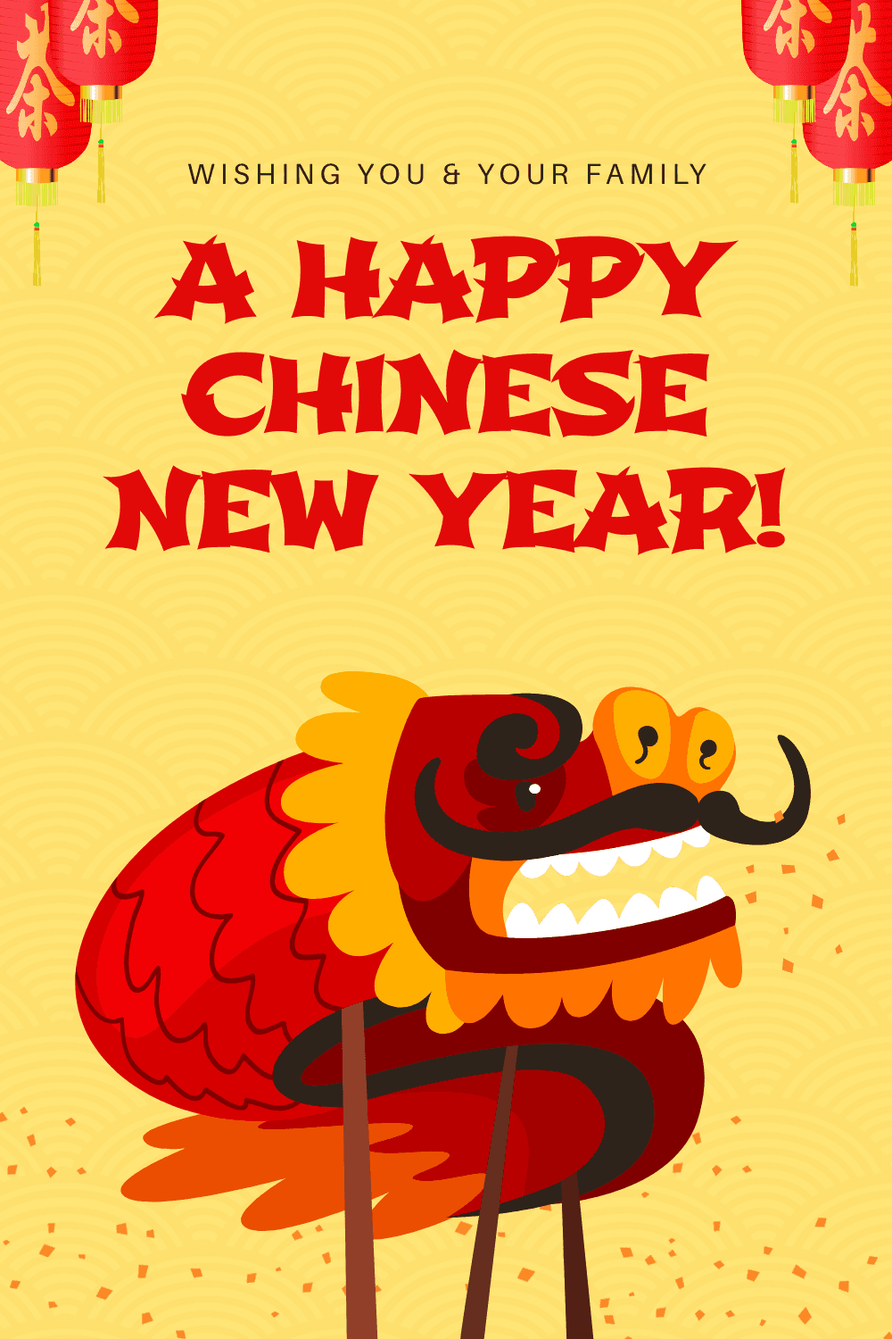 chinese-new-year-wishes-pinterest-pin-template-thumbnail-img