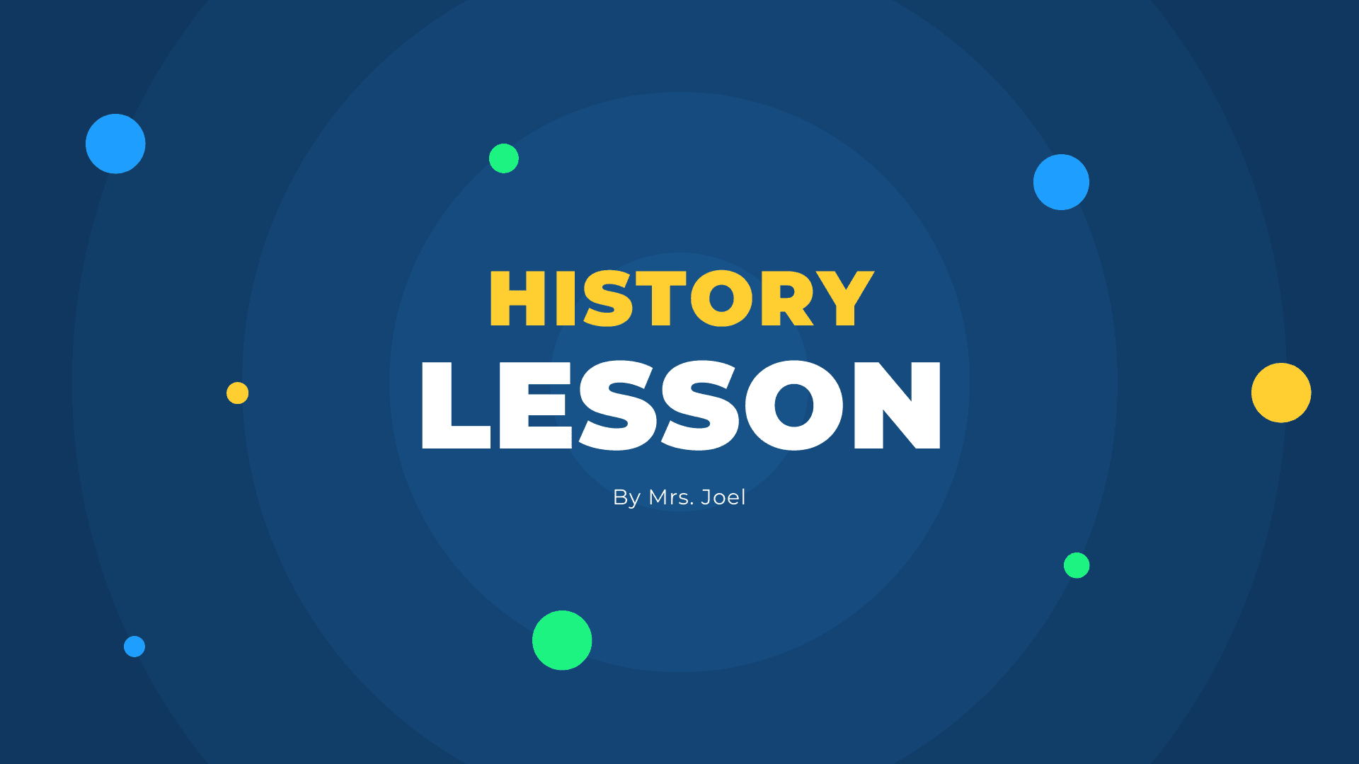 blue-history-lesson-on-alexander-graham-bell-educational-presentation-template-thumbnail-img