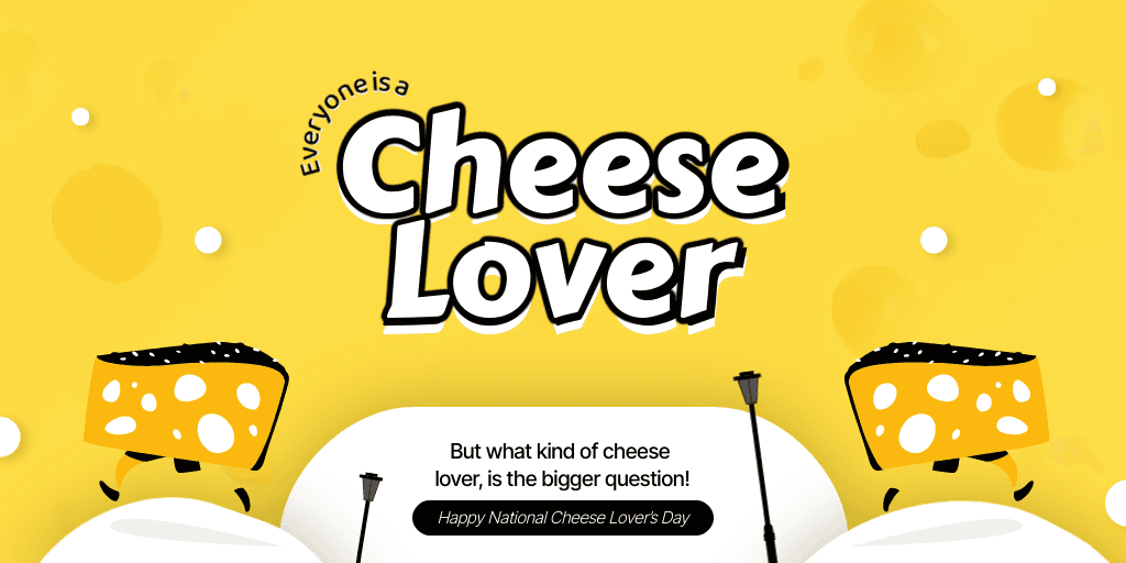everyone-loves-cheese-themed-twitter-post-template-thumbnail-img