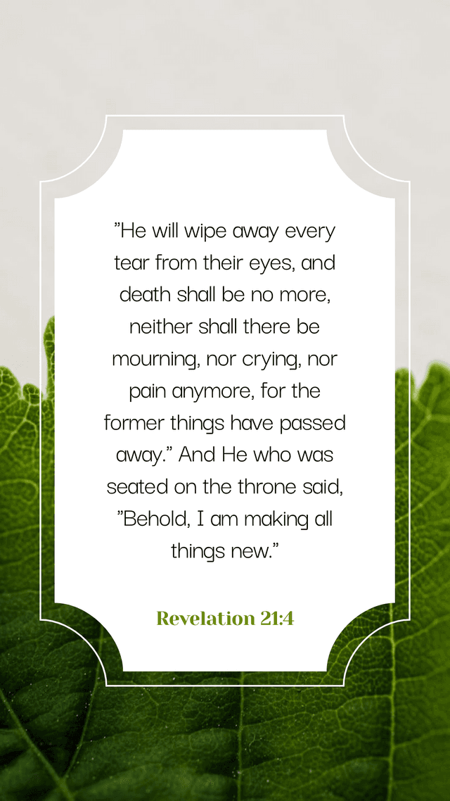 green-leaf-bible-verse-facebook-story-template-thumbnail-img