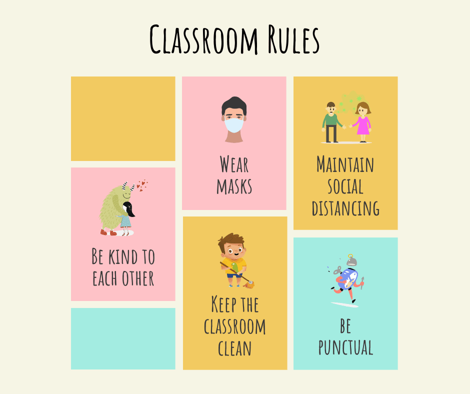 class-room-rules-facebook-post-template-thumbnail-img