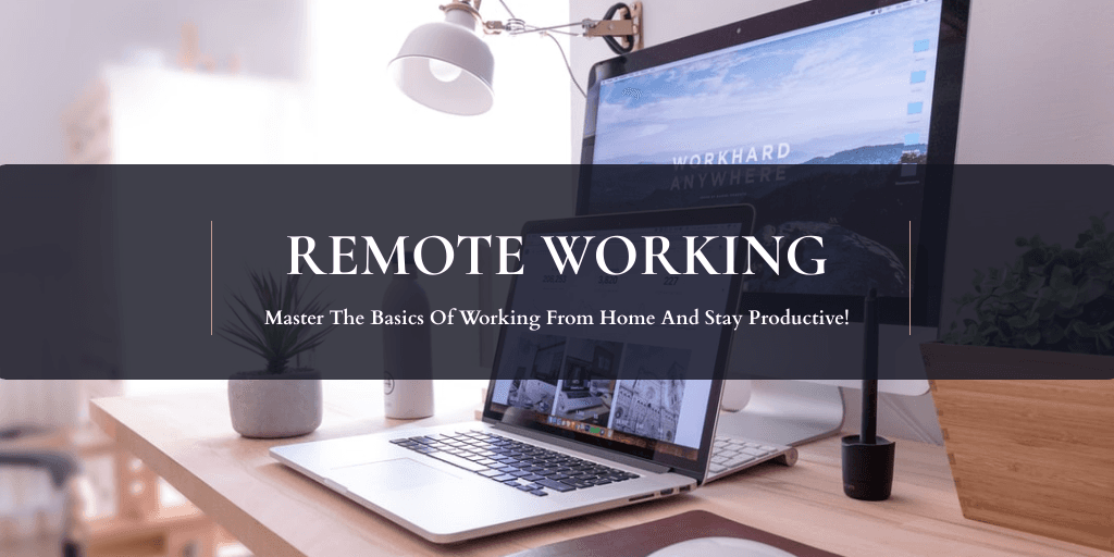 laptop-on-desk-remote-working-twitter-post-template-thumbnail-img