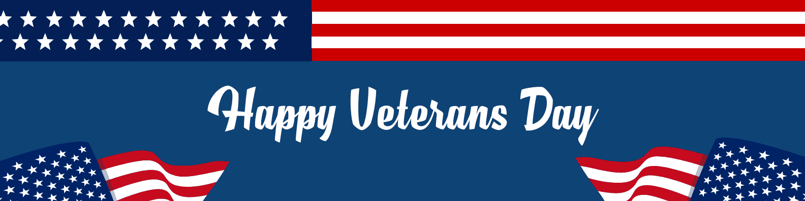 blue-happy-veterans-day-linkedin-banner-template-thumbnail-img