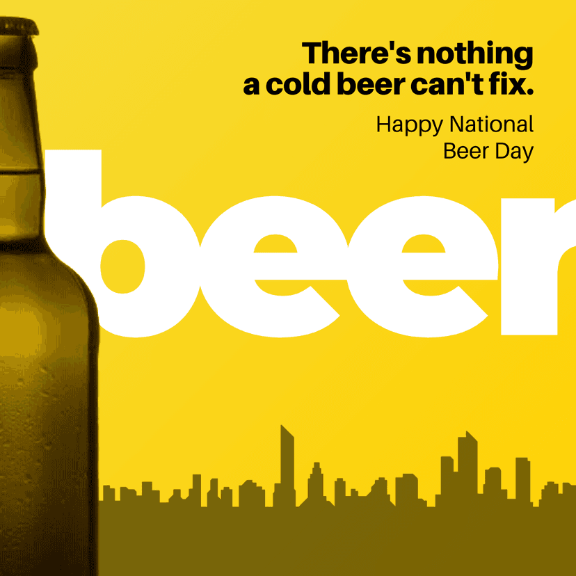 yellow-background-national-beer-day-instagram-post-template-thumbnail-img
