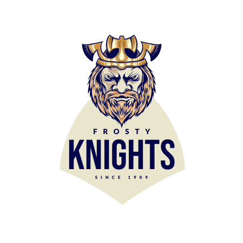 frosty-knights-illustrated-sports-logo-template-thumbnail-img