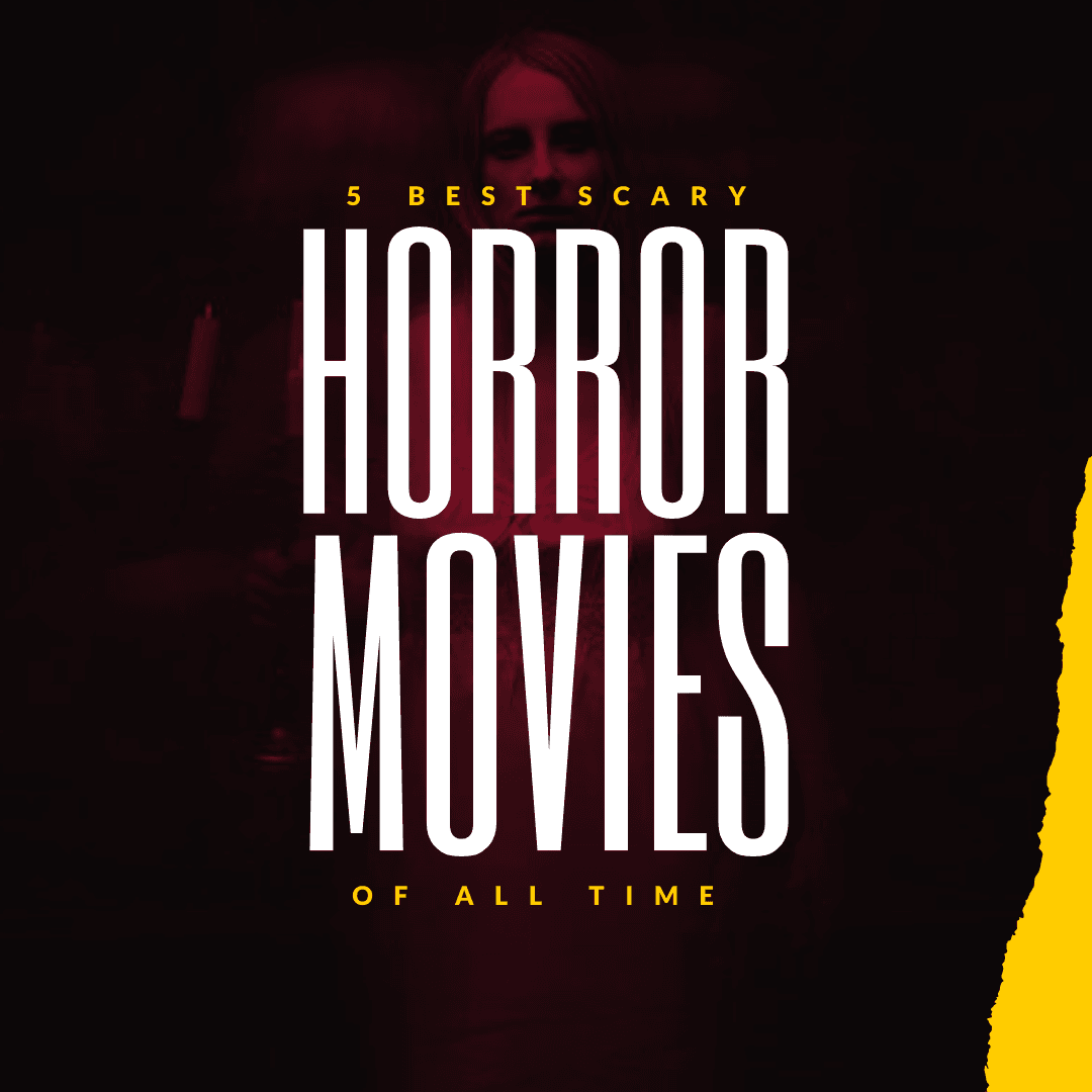 horror-movies-instagram-carousel-template-thumbnail-img