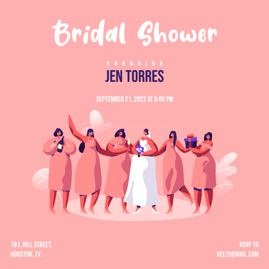 bride-and-bridesmaid-illustrated-bridal-shower-invitation-template-thumbnail-img