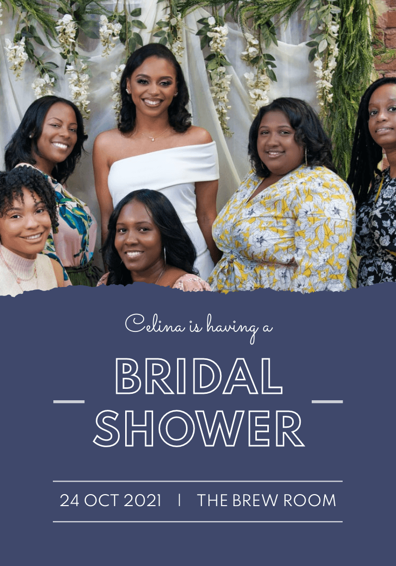 happy-women-posing-for-photo-bridal-shower-card-template-thumbnail-img