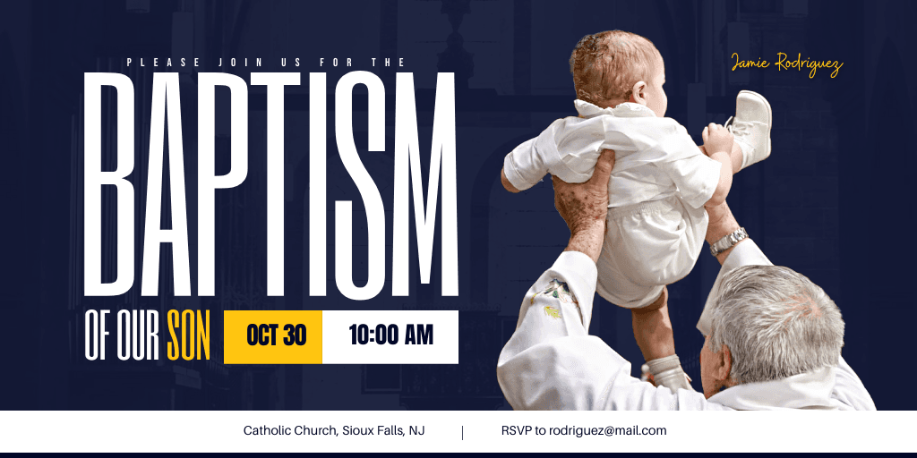 blue-pastor-holding-a-baby-baptism-invitation-twitter-post-template-thumbnail-img