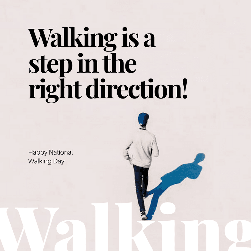 man-walking-themed-national-walking-day-instagram-post-template-thumbnail-img