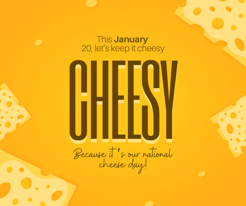 national-cheese-lovers-day--celebration-facebook-post-template-thumbnail-img
