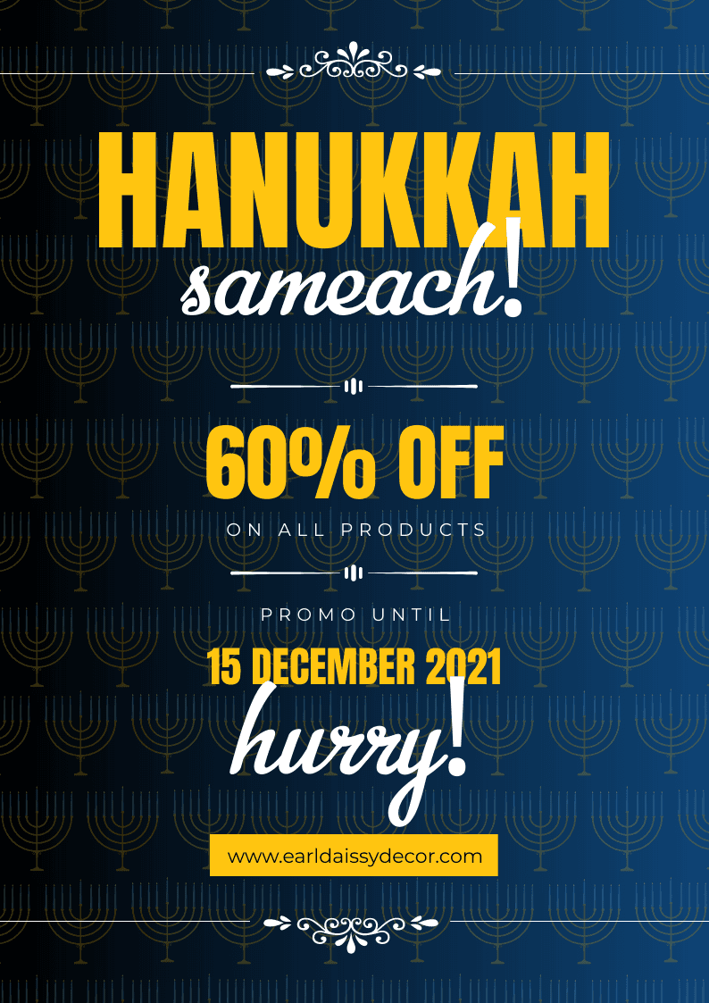 blue-background-hanukkah-sale-flyer-template-thumbnail-img