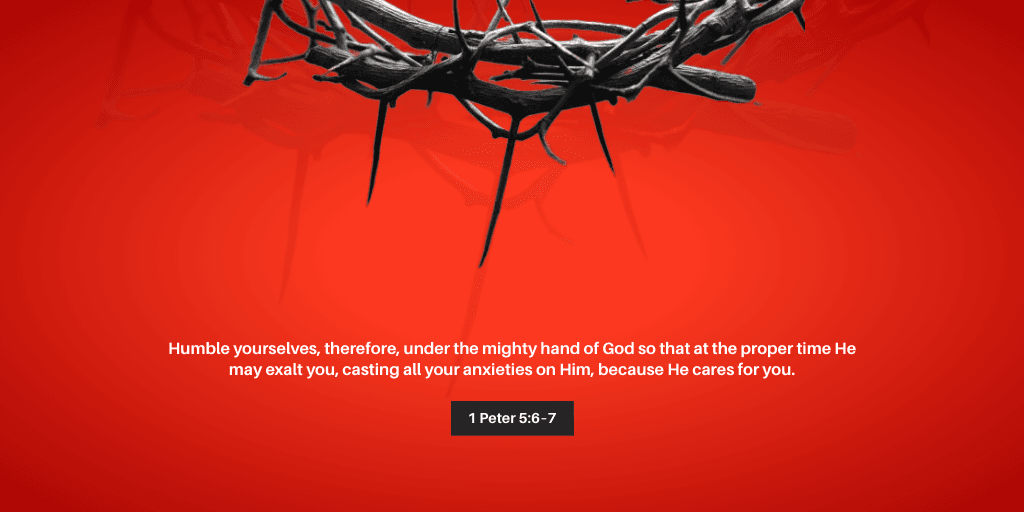 red-background-crown-of-thorns-bible-verse-twitter-post-template-thumbnail-img