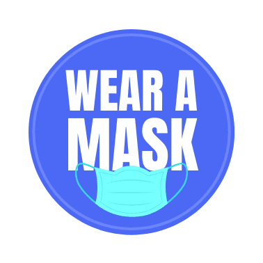 blue-wear-a-mask-sticker-template-thumbnail-img