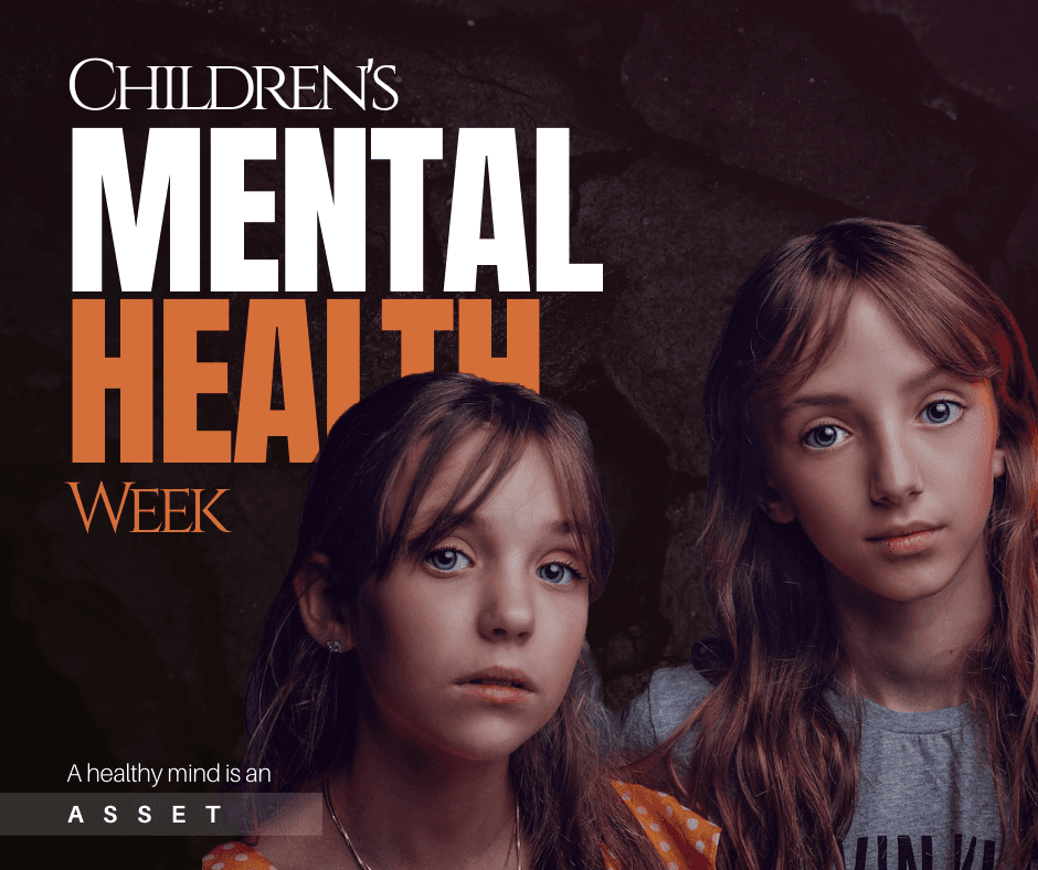 children-mental-health-week-themed-facebook-post-template-thumbnail-img