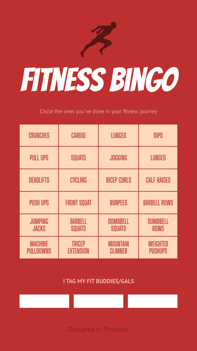 red-background-fitness-bingo-instagram-story-template-thumbnail-img