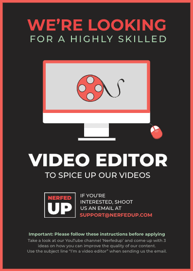 red-and-black-hiring-video-editor-announcement-email-template-thumbnail-img