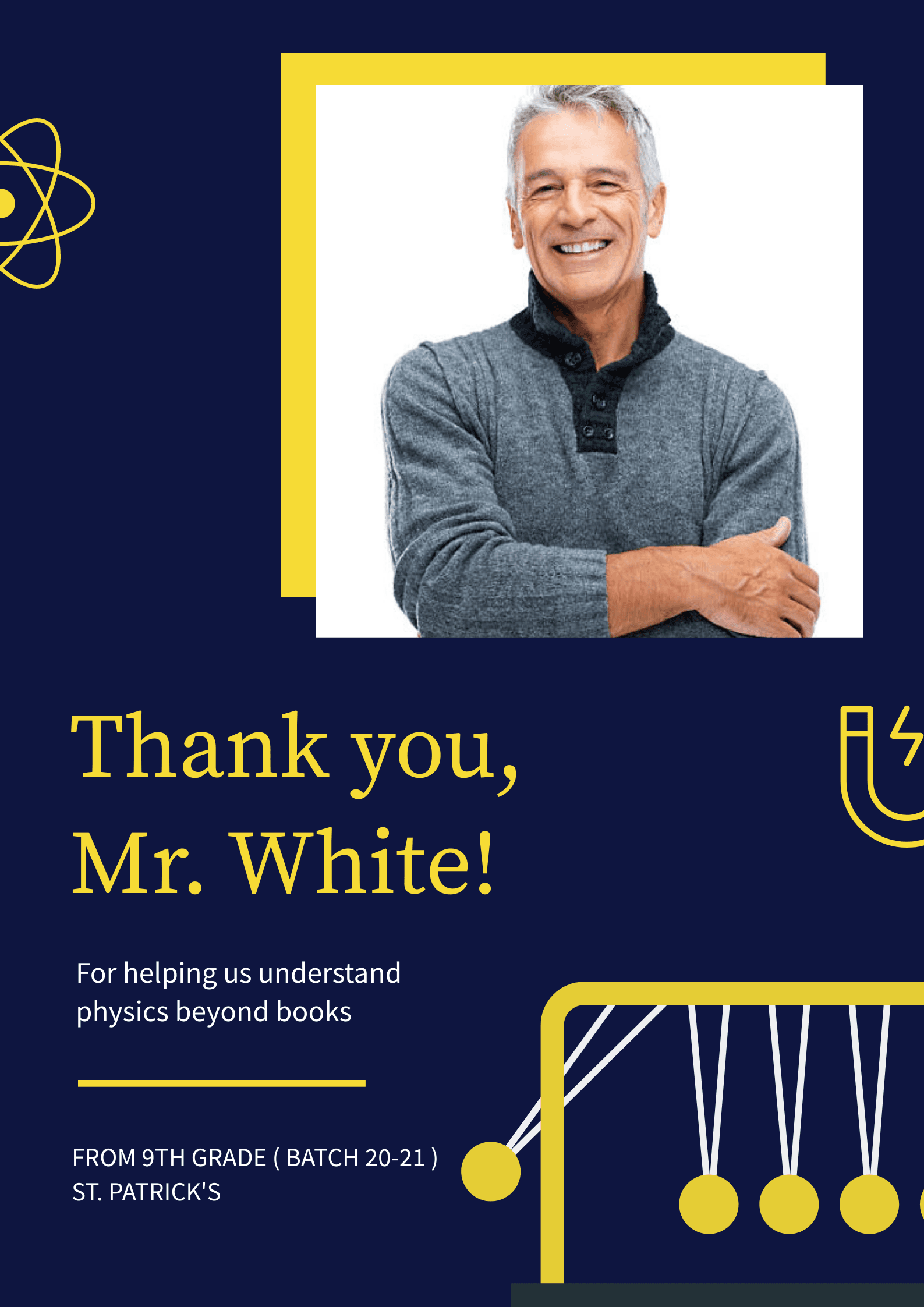 blue-background-thank-you-mr-white-poster-template-thumbnail-img
