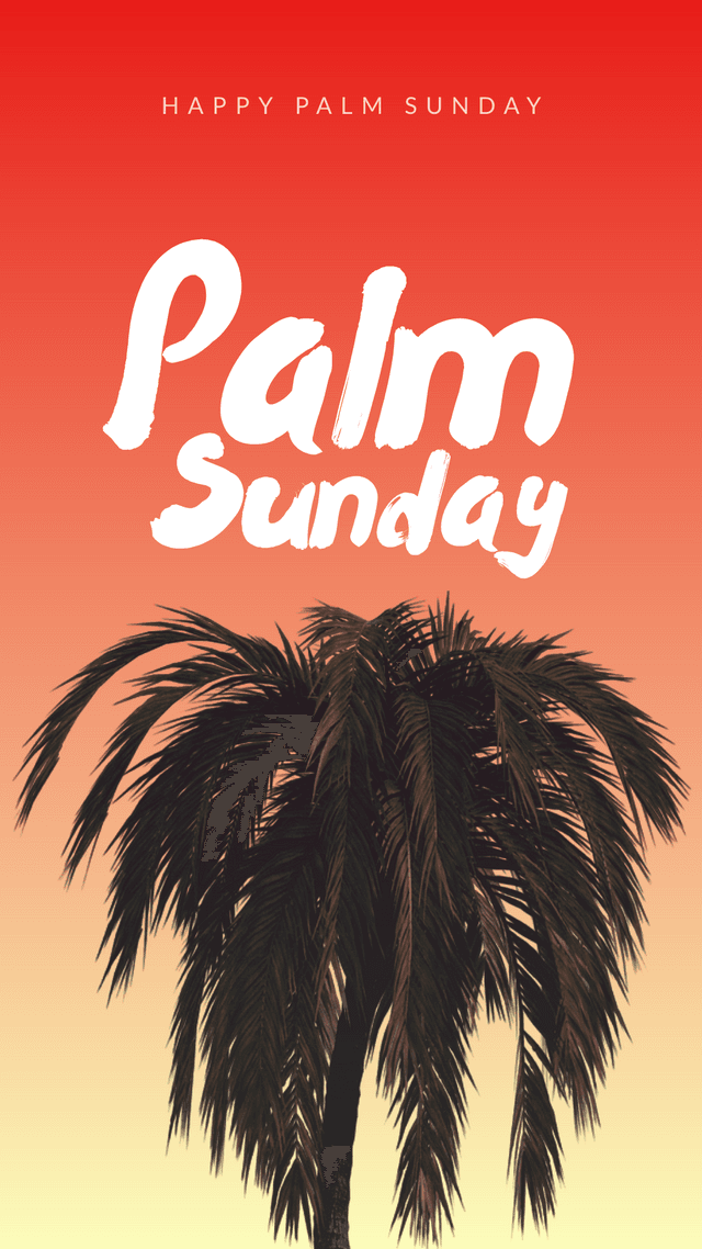 palm-tree-happy-palm-sunday-instagram-story-template-thumbnail-img
